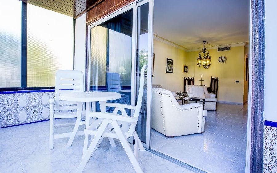 Rey Carlos Playa del Inglés Esterno foto
